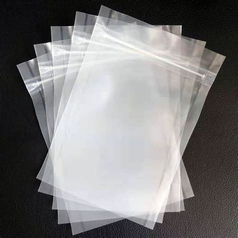 cleanroom plastic bags|cleanroom bags suppliers.